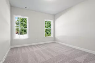 405 Gartrell Wy, Cary, NC 27519 - Photo 24