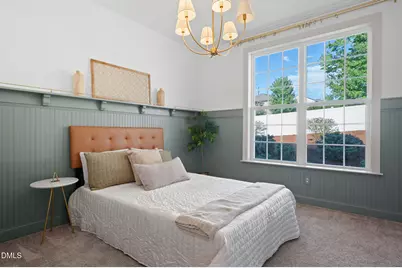 405 Gartrell Way, Cary, NC 27519 - Photo 20