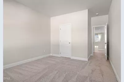 405 Gartrell Way, Cary, NC 27519 - Photo 26
