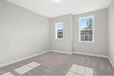 405 Gartrell Way, Cary, NC 27519 - Photo 34