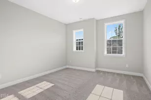 405 Gartrell Wy, Cary, NC 27519 - Photo 34