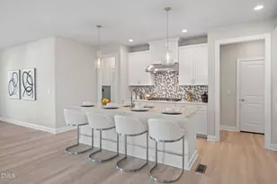 405 Gartrell Wy, Cary, NC 27519 - Photo 12