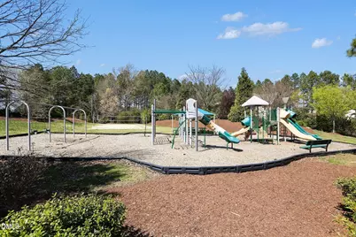405 Gartrell Way, Cary, NC 27519 - Photo 42