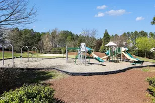 405 Gartrell Wy, Cary, NC 27519 - Photo 42
