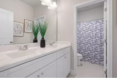 405 Gartrell Way, Cary, NC 27519 - Photo 36