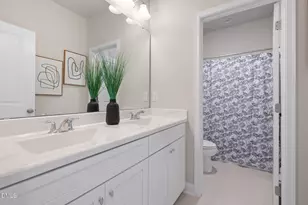 405 Gartrell Wy, Cary, NC 27519 - Photo 36
