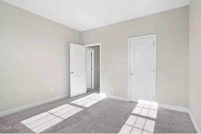 405 Gartrell Way, Cary, NC 27519 - Photo 36
