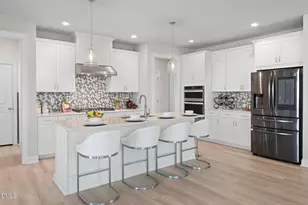 405 Gartrell Wy, Cary, NC 27519 - Photo 14