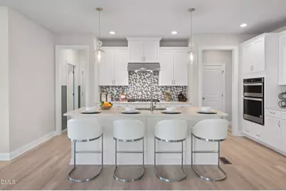 405 Gartrell Way, Cary, NC 27519 - Photo 14