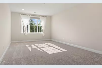 405 Gartrell Way, Cary, NC 27519 - Photo 22