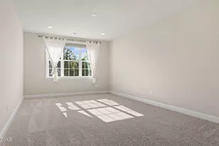 405 Gartrell Wy, Cary, NC 27519 - Photo 22