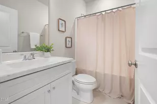 405 Gartrell Wy, Cary, NC 27519 - Photo 26