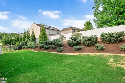 405 Gartrell Way, Cary, NC 27519 - Photo 40