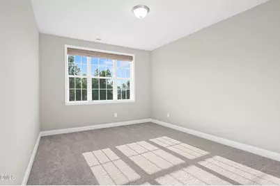 405 Gartrell Way, Cary, NC 27519 - Photo 32