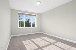 405 Gartrell Wy, Cary, NC 27519 - Photo 32