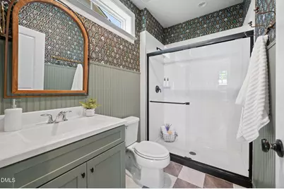 405 Gartrell Way, Cary, NC 27519 - Photo 18