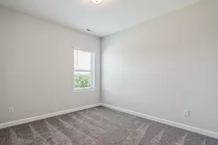 49 Reflection Pkwy, Fuquay Varina, NC 27526 - Photo 22