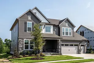 49 Reflection Pkwy, Fuquay Varina, NC 27526 - Photo 2