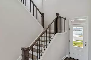 49 Reflection Pkwy, Fuquay Varina, NC 27526 - Photo 4