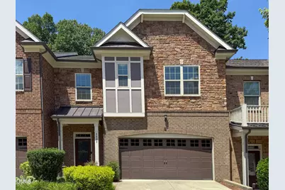 3803 Essex Garden Lane, Raleigh, NC 27612 - Photo 1
