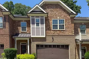 3803 Essex Garden Ln, Raleigh, NC 27612 - Photo 1