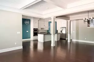 3803 Essex Garden Ln, Raleigh, NC 27612 - Photo 8