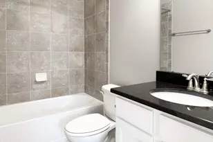 3803 Essex Garden Ln, Raleigh, NC 27612 - Photo 40