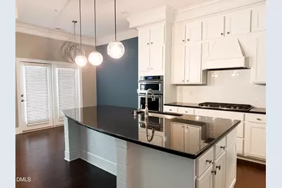 3803 Essex Garden Lane, Raleigh, NC 27612 - Photo 14
