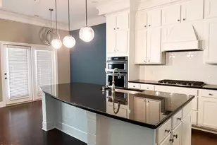 3803 Essex Garden Ln, Raleigh, NC 27612 - Photo 14