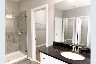3803 Essex Garden Lane, Raleigh, NC 27612 - Photo 28