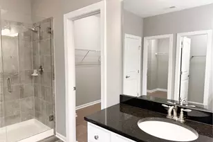 3803 Essex Garden Ln, Raleigh, NC 27612 - Photo 28
