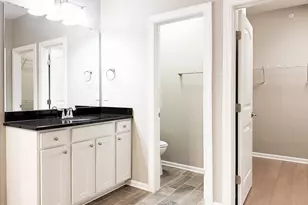 3803 Essex Garden Ln, Raleigh, NC 27612 - Photo 30