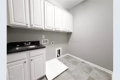 3803 Essex Garden Lane, Raleigh, NC 27612 - Photo 26