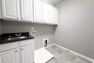 3803 Essex Garden Ln, Raleigh, NC 27612 - Photo 26