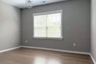 3803 Essex Garden Ln, Raleigh, NC 27612 - Photo 38