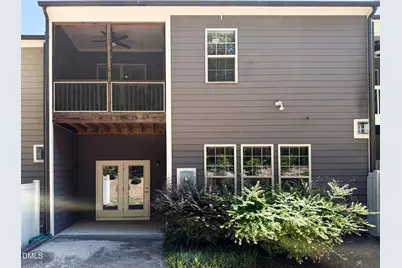 3803 Essex Garden Lane, Raleigh, NC 27612 - Photo 44