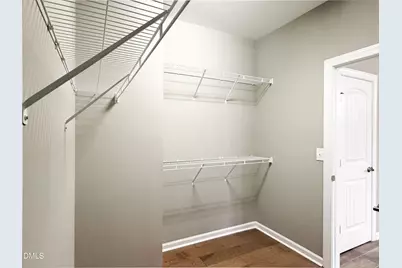 3803 Essex Garden Lane, Raleigh, NC 27612 - Photo 32