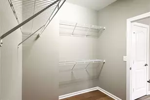 3803 Essex Garden Ln, Raleigh, NC 27612 - Photo 32