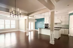3803 Essex Garden Ln, Raleigh, NC 27612 - Photo 6
