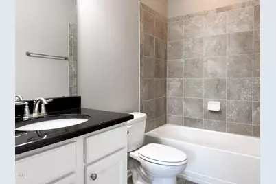 3803 Essex Garden Lane, Raleigh, NC 27612 - Photo 36