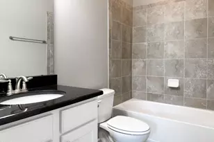 3803 Essex Garden Ln, Raleigh, NC 27612 - Photo 36