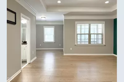 3803 Essex Garden Lane, Raleigh, NC 27612 - Photo 18