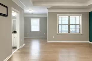 3803 Essex Garden Ln, Raleigh, NC 27612 - Photo 18