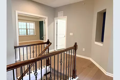 3803 Essex Garden Lane, Raleigh, NC 27612 - Photo 16