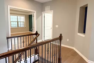 3803 Essex Garden Ln, Raleigh, NC 27612 - Photo 16