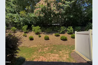 3803 Essex Garden Lane, Raleigh, NC 27612 - Photo 46