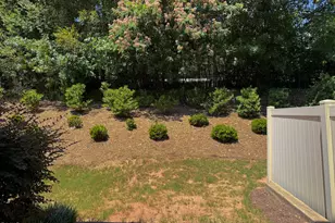 3803 Essex Garden Ln, Raleigh, NC 27612 - Photo 46