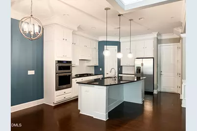 3803 Essex Garden Lane, Raleigh, NC 27612 - Photo 12