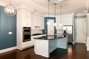 3803 Essex Garden Ln, Raleigh, NC 27612 - Photo 12