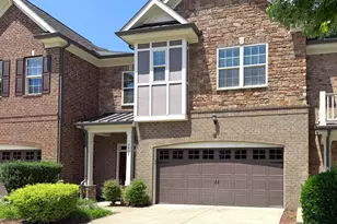 3803 Essex Garden Ln, Raleigh, NC 27612 - Photo 2